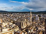 18-10-29-Mallorca-Manacor-RalfR-DJI 0268